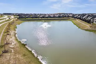 1600 Bennett Dr, Anna, TX 75409 - Photo 12