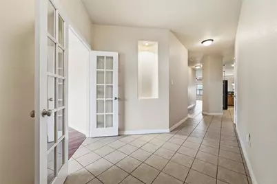 1547 Brookview Drive, Lancaster, TX 75146 - Photo 16