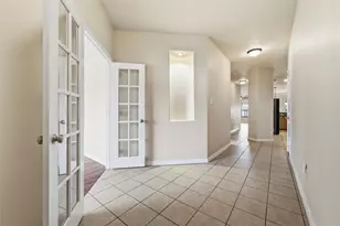 1547 Brookview Dr, Lancaster, TX 75146 - Photo 16