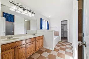 1547 Brookview Dr, Lancaster, TX 75146 - Photo 22