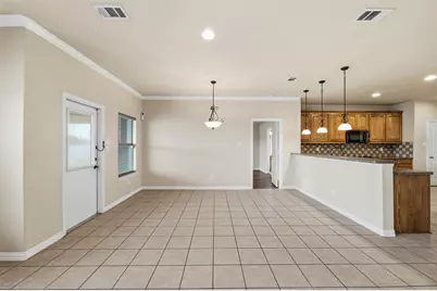 1547 Brookview Drive, Lancaster, TX 75146 - Photo 6