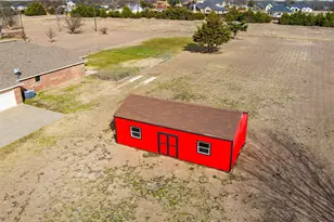 1547 Brookview Dr, Lancaster, TX 75146 - Photo 28