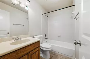 1547 Brookview Dr, Lancaster, TX 75146 - Photo 18