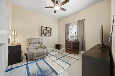 4629 Old Pond Drive, Plano, TX 75024 - Photo 18