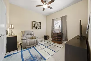 4629 Old Pond Dr, Plano, TX 75024 - Photo 18