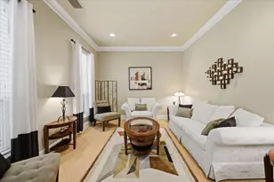 4629 Old Pond Dr, Plano, TX 75024 - Photo 6