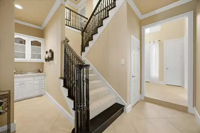 4629 Old Pond Drive, Plano, TX 75024 - Photo 8