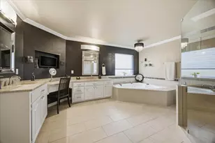 4629 Old Pond Dr, Plano, TX 75024 - Photo 26