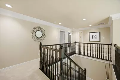 4629 Old Pond Drive, Plano, TX 75024 - Photo 22