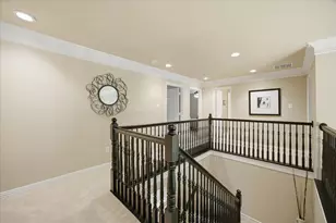 4629 Old Pond Dr, Plano, TX 75024 - Photo 22