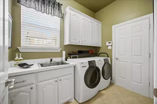 4629 Old Pond Dr, Plano, TX 75024 - Photo 20