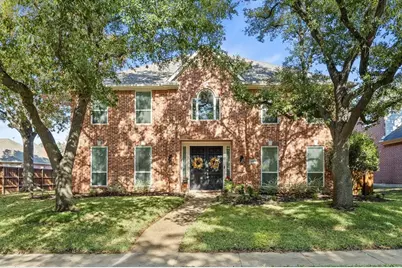 4629 Old Pond Drive, Plano, TX 75024 - Photo 2