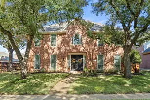 4629 Old Pond Dr, Plano, TX 75024 - Photo 2