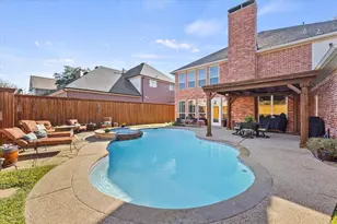 4629 Old Pond Dr, Plano, TX 75024 - Photo 34