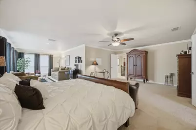 4629 Old Pond Drive, Plano, TX 75024 - Photo 24