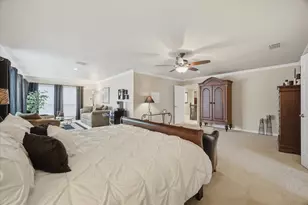 4629 Old Pond Dr, Plano, TX 75024 - Photo 24