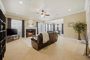 4629 Old Pond Dr, Plano, TX 75024 - Photo 10