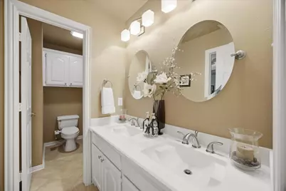 4629 Old Pond Drive, Plano, TX 75024 - Photo 30