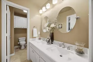 4629 Old Pond Dr, Plano, TX 75024 - Photo 30