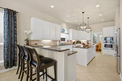 4629 Old Pond Drive, Plano, TX 75024 - Photo 14