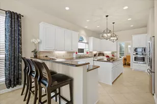 4629 Old Pond Dr, Plano, TX 75024 - Photo 14