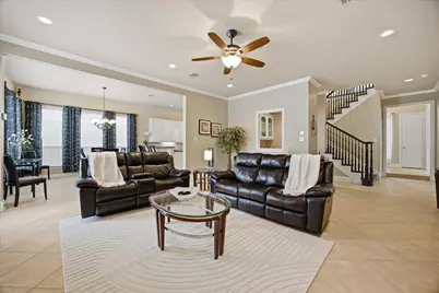 4629 Old Pond Drive, Plano, TX 75024 - Photo 12