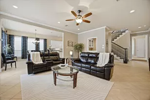 4629 Old Pond Dr, Plano, TX 75024 - Photo 12