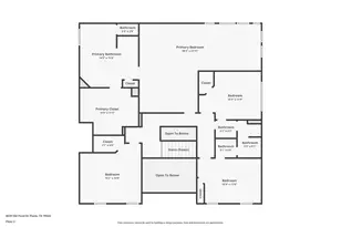 4629 Old Pond Dr, Plano, TX 75024 - Photo 36