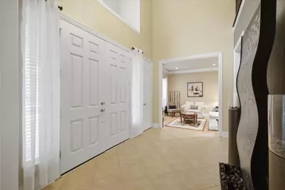 4629 Old Pond Drive, Plano, TX 75024 - Photo 4