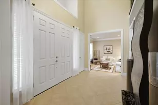 4629 Old Pond Dr, Plano, TX 75024 - Photo 4