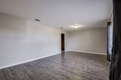 105 Stiles Drive, Midlothian, TX 76065 - Photo 12