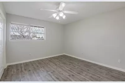 105 Stiles Drive, Midlothian, TX 76065 - Photo 26