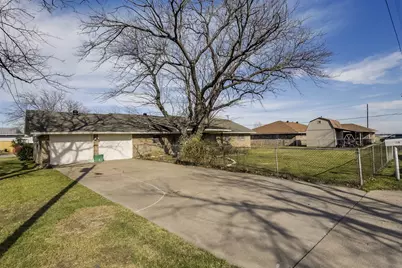 105 Stiles Drive, Midlothian, TX 76065 - Photo 30