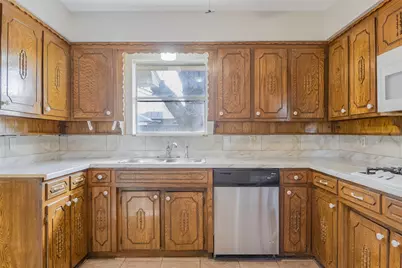 105 Stiles Drive, Midlothian, TX 76065 - Photo 16