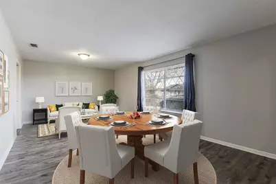 105 Stiles Drive, Midlothian, TX 76065 - Photo 10