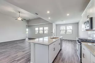 4005 Turpin Dr, Princeton, TX 75071 - Photo 8