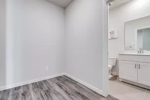 4005 Turpin Dr, Princeton, TX 75071 - Photo 12