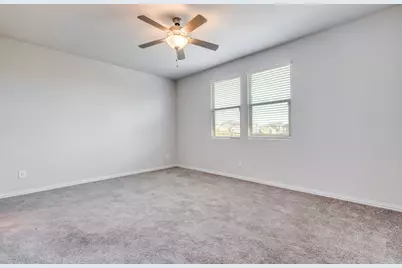 4005 Turpin Drive, Princeton, TX 75071 - Photo 20