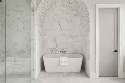 5945 Royal Crest Drive, Dallas, TX 75230 - Photo 22