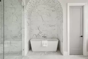 5945 Royal Crest Dr, Dallas, TX 75230 - Photo 22