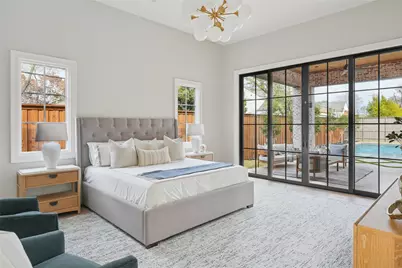 5945 Royal Crest Drive, Dallas, TX 75230 - Photo 20