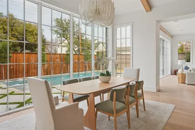 5945 Royal Crest Drive, Dallas, TX 75230 - Photo 14