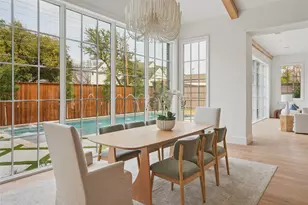 5945 Royal Crest Dr, Dallas, TX 75230 - Photo 14