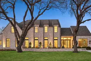 5945 Royal Crest Dr, Dallas, TX 75230 - Photo 1