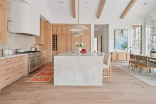 5945 Royal Crest Dr, Dallas, TX 75230 - Photo 8