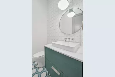 5945 Royal Crest Drive, Dallas, TX 75230 - Photo 28