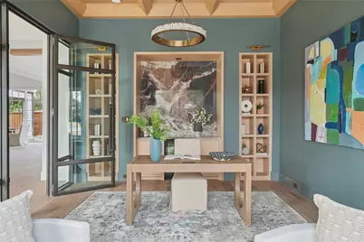 5945 Royal Crest Drive, Dallas, TX 75230 - Photo 16