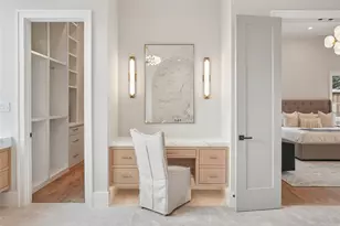 5945 Royal Crest Dr, Dallas, TX 75230 - Photo 24