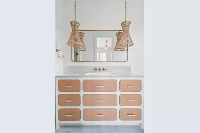 5945 Royal Crest Drive, Dallas, TX 75230 - Photo 30