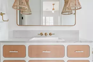 5945 Royal Crest Dr, Dallas, TX 75230 - Photo 30